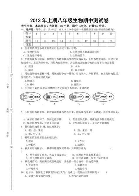 話題意思|「話題」意思是什麼？話題造句有哪些？話題的解釋、用法、例句